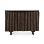 Roya - Cabinet - R&R Furniture Gallery (Fountain Valley, CA)