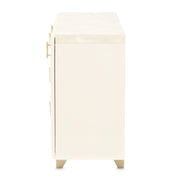 Fantosini - Sideboard - R&R Furniture Gallery (Fountain Valley, CA)