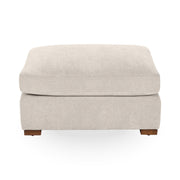Audrey - Ottoman - R&R Furniture Gallery (Fountain Valley, CA)
