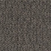 Nerviano - Recliner - R&R Furniture Gallery (Fountain Valley, CA)