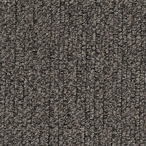 Nerviano - Recliner - R&R Furniture Gallery (Fountain Valley, CA)