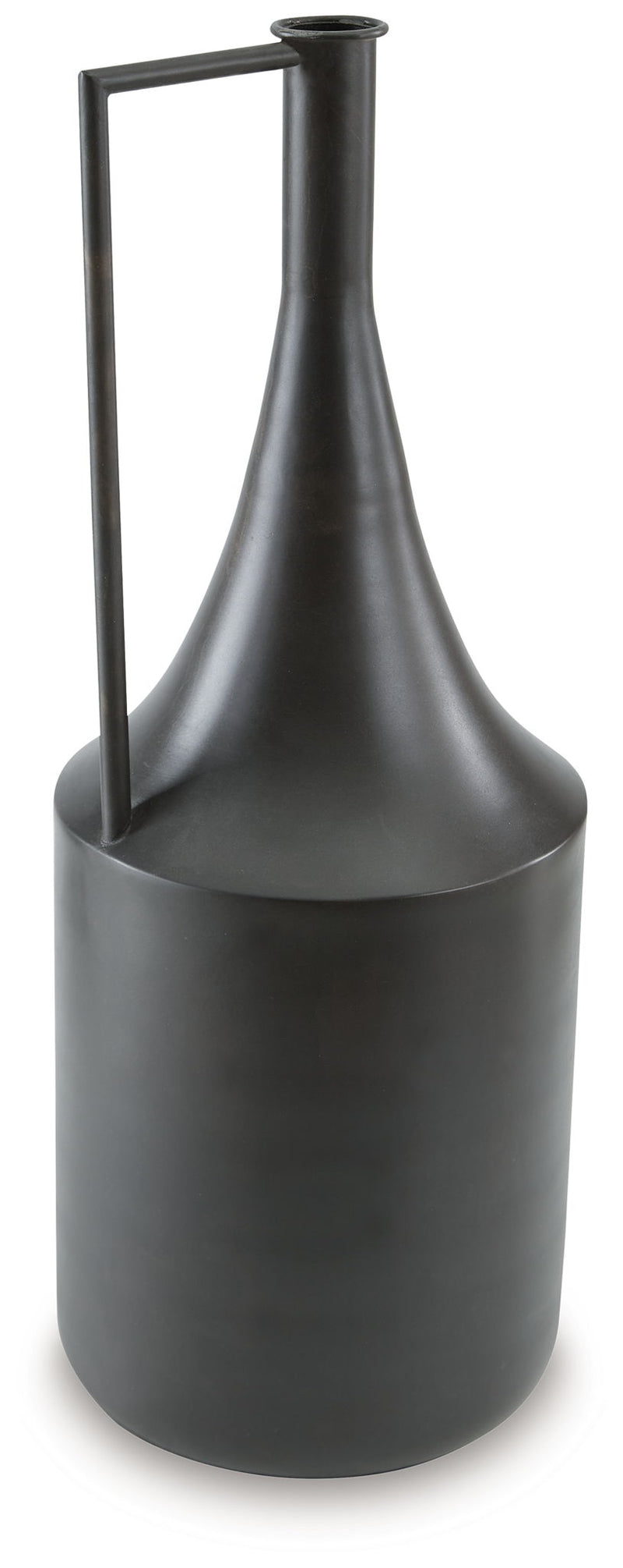Zainforth - Vase - R&R Furniture Gallery (Fountain Valley, CA)
