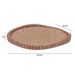 Alna - Catchall Tray