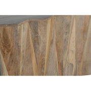 Prism - Bar Cabinet - R&R Furniture Gallery (Fountain Valley, CA)