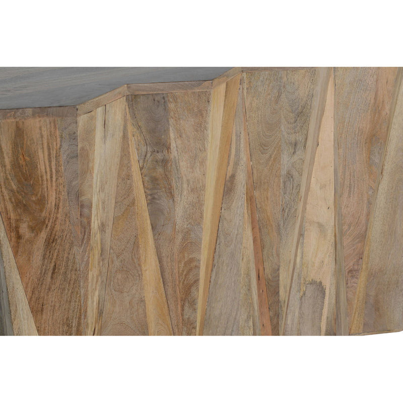 Prism - Bar Cabinet - R&R Furniture Gallery (Fountain Valley, CA)