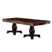 Chateau De Ville - Dining Table - R&R Furniture Gallery (Fountain Valley, CA)