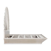 Fantosini - Fan Bed - R&R Furniture Gallery (Fountain Valley, CA)