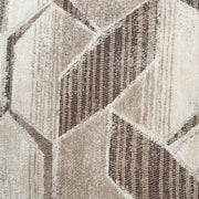 West Kensington - Accent Chair - R&R Furniture Gallery (Fountain Valley, CA)