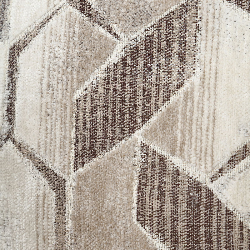 West Kensington - Accent Chair - R&R Furniture Gallery (Fountain Valley, CA)