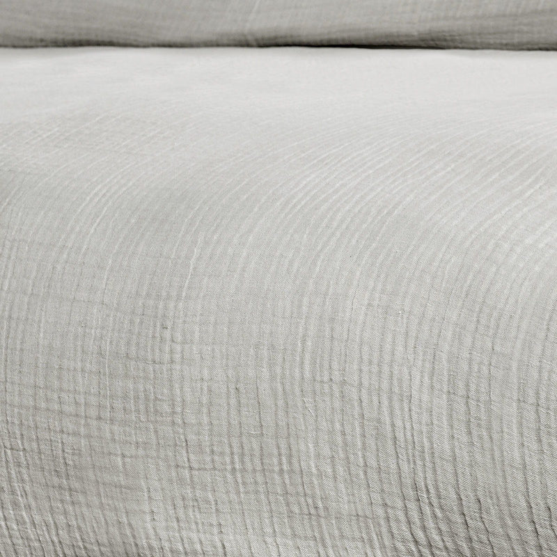 Cardiff - Duvet - R&R Furniture Gallery (Fountain Valley, CA)