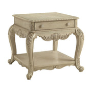 Ragenardus - End Table - R&R Furniture Gallery (Fountain Valley, CA)