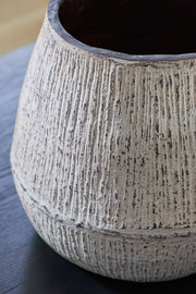 Claymount - Vase - R&R Furniture Gallery (Fountain Valley, CA)