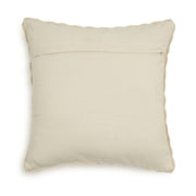 Harvest - 20" Accent Cushion - Printed - R&R Furniture Gallery (Fountain Valley, CA)