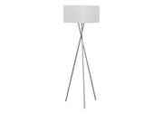 Lighting, Floor Lamp, Contemporary - R&R Furniture Gallery (Fountain Valley, CA)