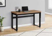 Computer Desk, Home Office, Standing, Adjustable, Laptop, Contemporary & Modern - R&R Furniture Gallery (Fountain Valley, CA)