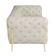 970 - Sofa - R&R Furniture Gallery (Fountain Valley, CA)
