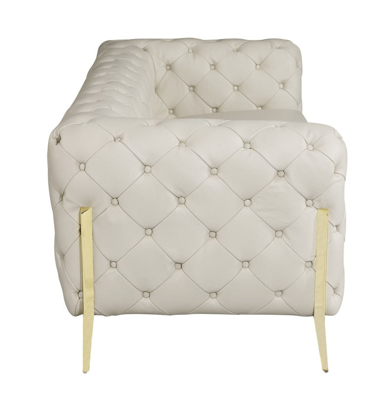 970 - Sofa - R&R Furniture Gallery (Fountain Valley, CA)