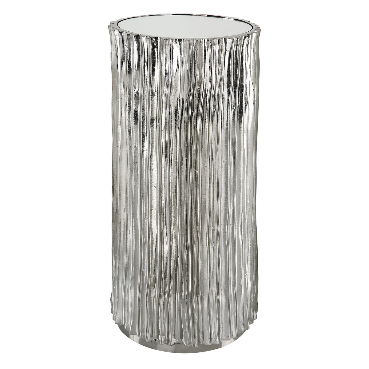 Echo - Drink Table