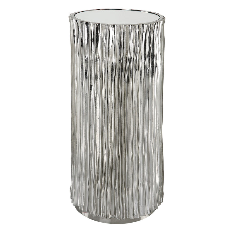 Echo - Drink Table
