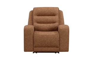Napa - Sofa Set