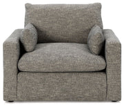 Dramatic - Living Room Set - R&R Furniture Gallery (Fountain Valley, CA)