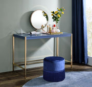 Midriaks - Writing Desk - R&R Furniture Gallery (Fountain Valley, CA)