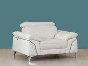 727 - Chair - R&R Furniture Gallery (Fountain Valley, CA)
