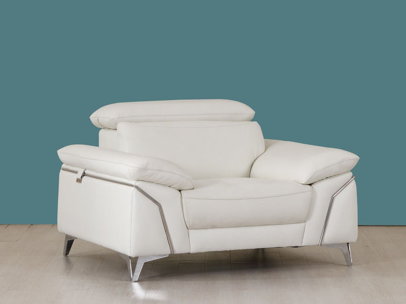 727 - Chair - R&R Furniture Gallery (Fountain Valley, CA)