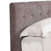 Jody - Bed - R&R Furniture Gallery (Fountain Valley, CA)