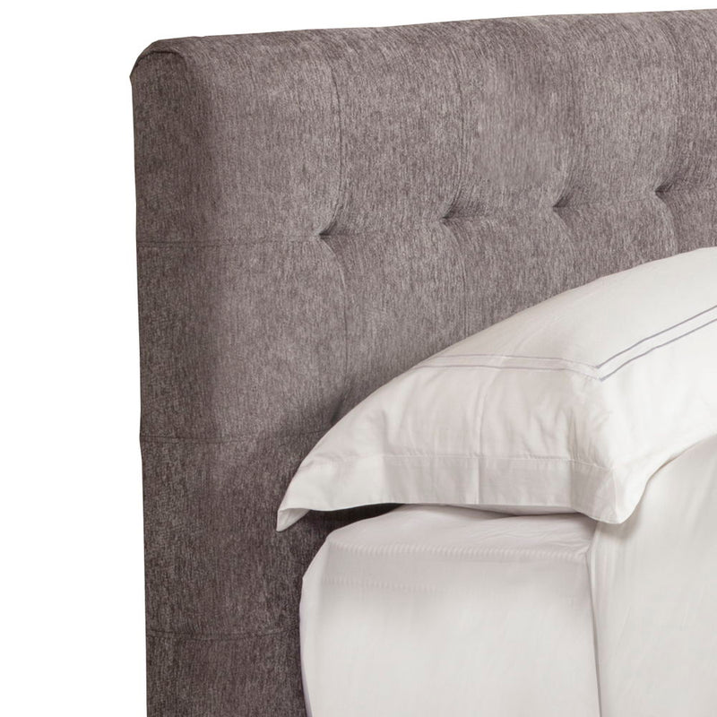 Jody - Bed - R&R Furniture Gallery (Fountain Valley, CA)