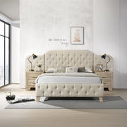 Ranallo - Wall Bed - R&R Furniture Gallery (Fountain Valley, CA)