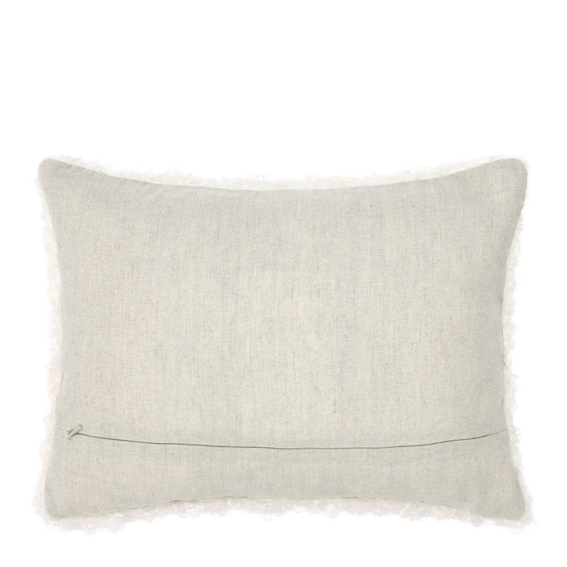 Carters - RN Pillow