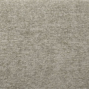Travonte - Bed - R&R Furniture Gallery (Fountain Valley, CA)