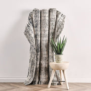 Perth - Rug - R&R Furniture Gallery (Fountain Valley, CA)