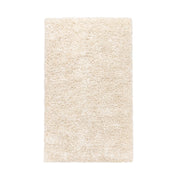 Surrey Shag - Area Rug - R&R Furniture Gallery (Fountain Valley, CA)