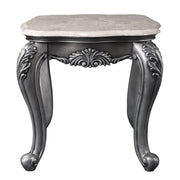Ariadne - Table - R&R Furniture Gallery (Fountain Valley, CA)