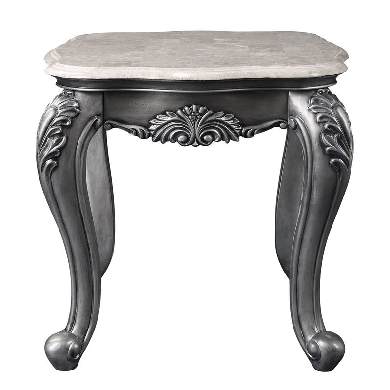 Ariadne - Table - R&R Furniture Gallery (Fountain Valley, CA)