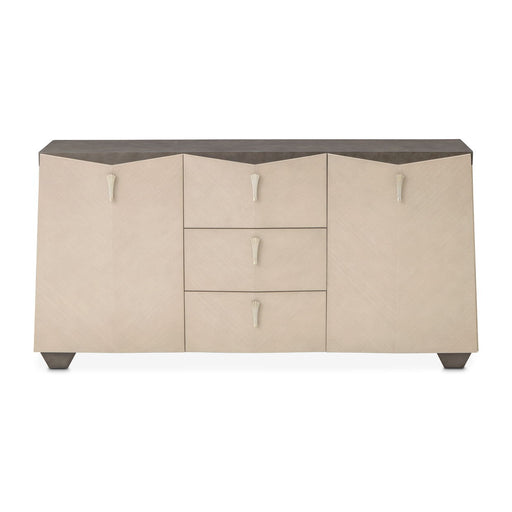 Fantosini - Sideboard - R&R Furniture Gallery (Fountain Valley, CA)