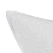 Danica - Sham - R&R Furniture Gallery (Fountain Valley, CA)