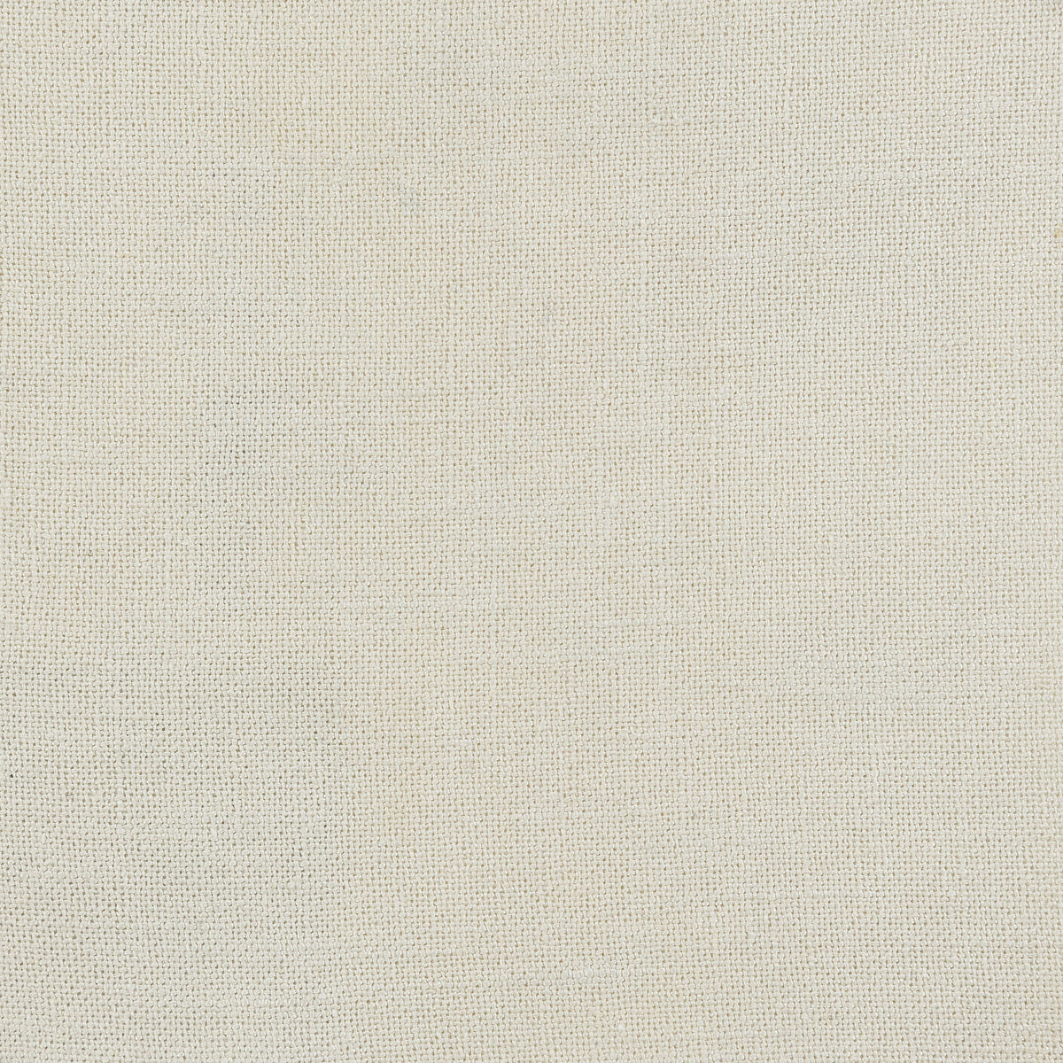 Upholstered Dining Chair With Rolled Edge Seat Back (Set of 2) - Beige
