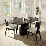 Marioly - Side Chair (Set of 2) - R&R Furniture Gallery (Fountain Valley, CA)