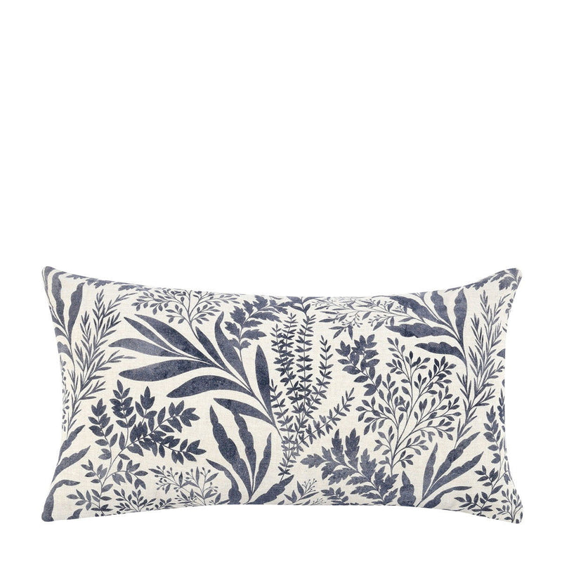 Villa Classics Mulberry Accent Pillow by Classic Home featuring soft fabric and decorative design for stylish home decor.
