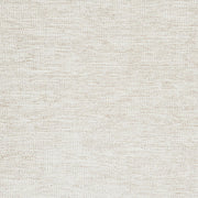 Shane - Sofa With 2 Pillows - Beige Linen - R&R Furniture Gallery (Fountain Valley, CA)