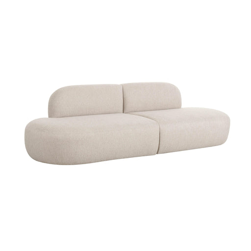 Broohah - Sofa - R&R Furniture Gallery (Fountain Valley, CA)