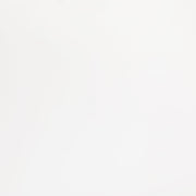 Blake - 1 Drawer Nightstand - White - R&R Furniture Gallery (Fountain Valley, CA)