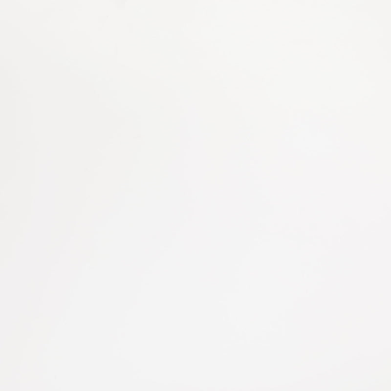 Blake - 1 Drawer Nightstand - White - R&R Furniture Gallery (Fountain Valley, CA)