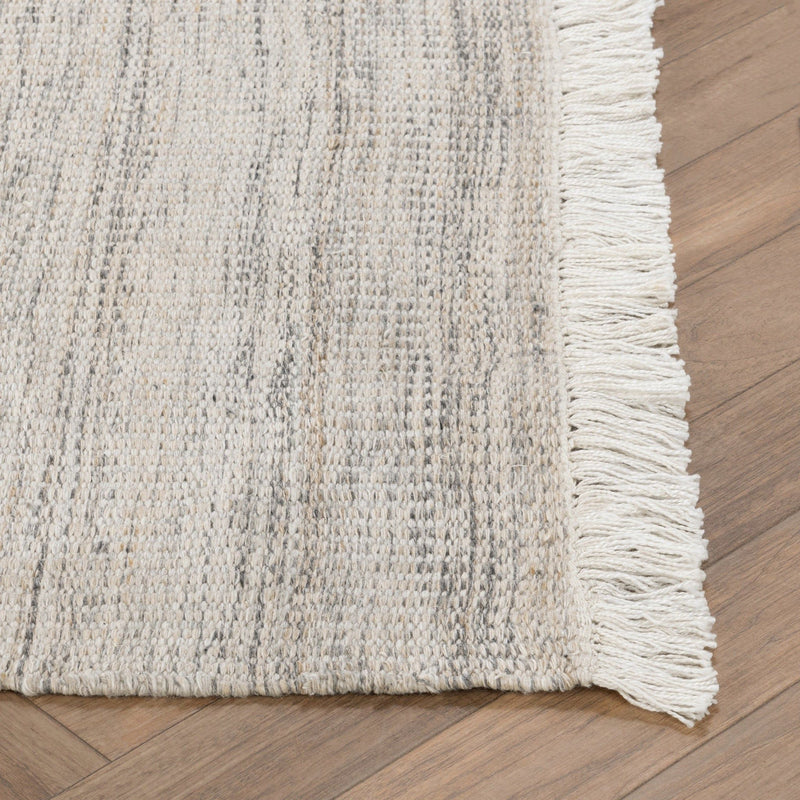 Performance Lancaster - Rug - R&R Furniture Gallery (Fountain Valley, CA)