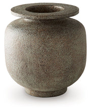 Jedwick - Vase - R&R Furniture Gallery (Fountain Valley, CA)