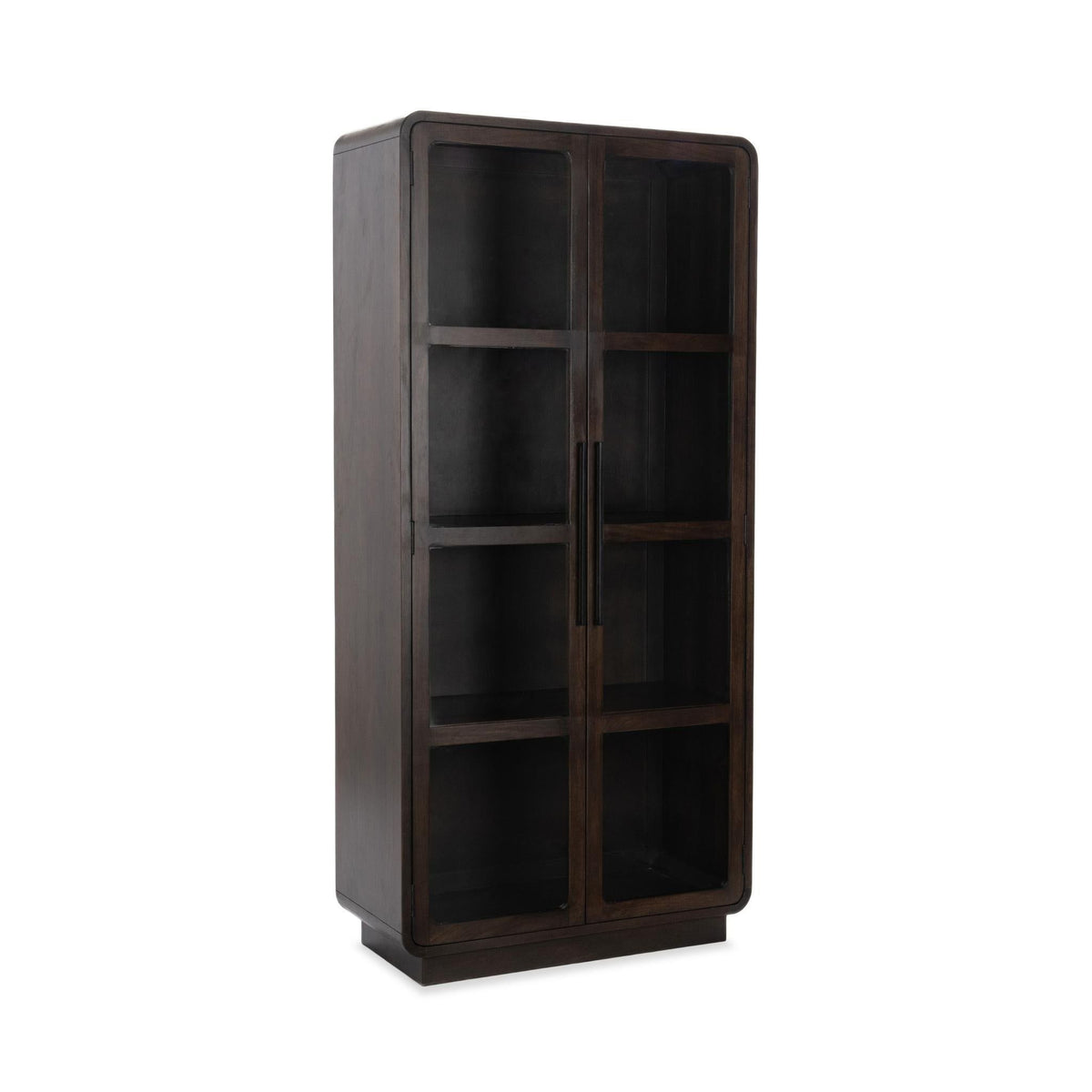 Classic Home living room furniture