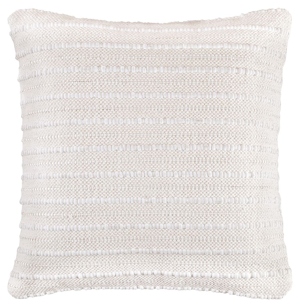 Theban - Pillow - R&R Furniture Gallery (Fountain Valley, CA)